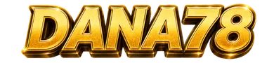 DANA78